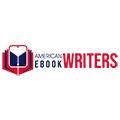 American eBook Writers image 4